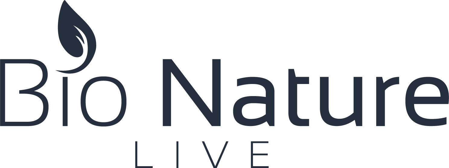 logo bionature
