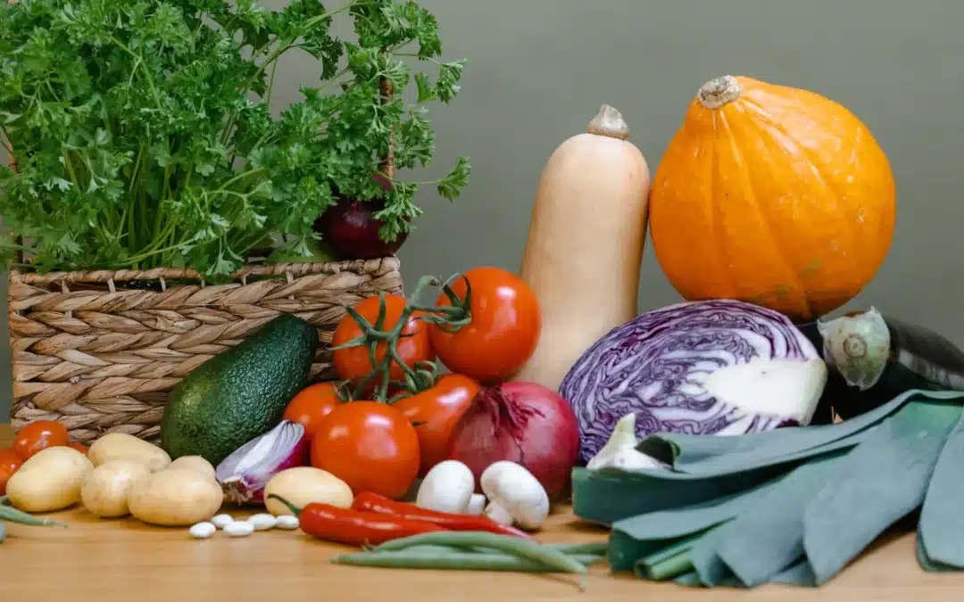 ¿Qué es y para qué sirve el colágeno?